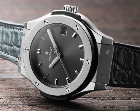 best automatic watches under 5000.